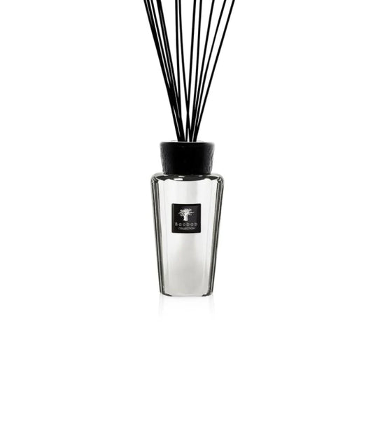 Diffusor Platinum 0,5 L